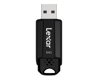 PenDrive LEXAR JumpDrive S80 64GB USB 3.1 150/60MB/s